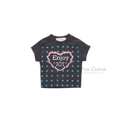 032521愛心英文上衣(兩色)2