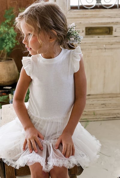 032342荷葉背心連身裙(兩色)10