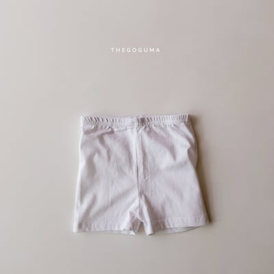 031923素面安全褲(兩色)4