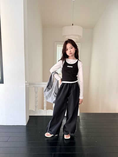 042104透膚上衣(兩色)9