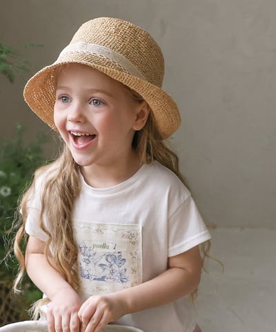 032308插畫上衣(五色)10