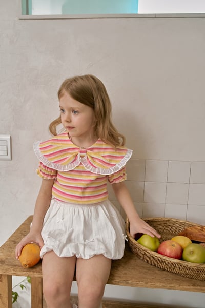 042226白色南瓜裙4