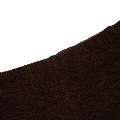 FORK71褲3