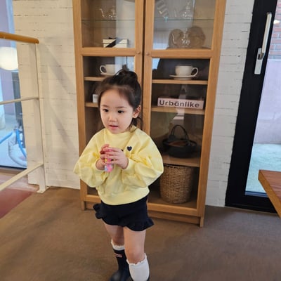 11215愛心上衣(兩色)12