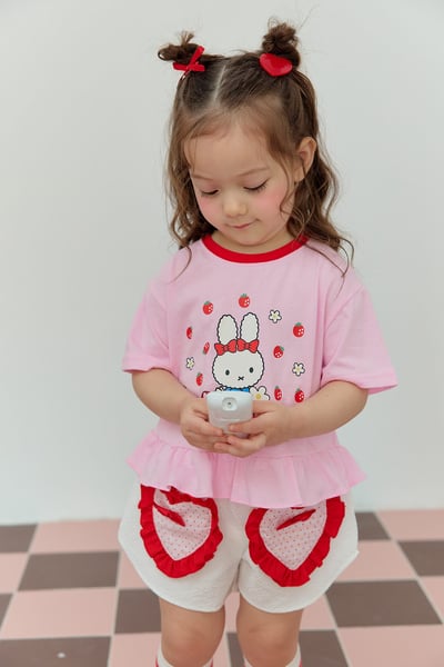 041409兔子造型上衣(兩色)10