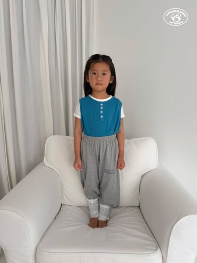 041624排釦背心(兩色)3