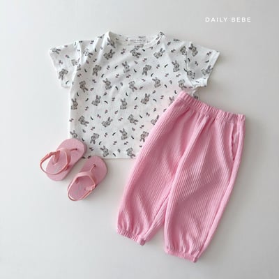 042519圖樣上衣(四色)6