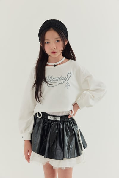 Lilas26上衣(兩色)2
