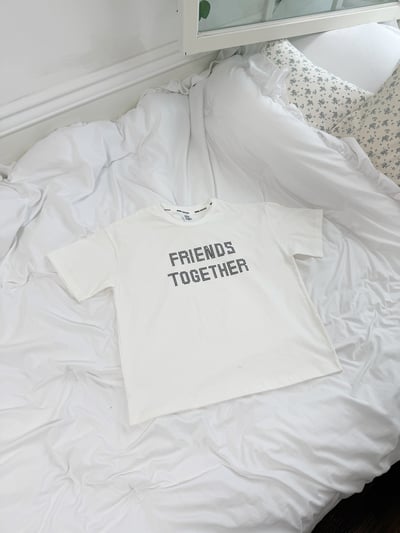 032419英文上衣(兩色)4