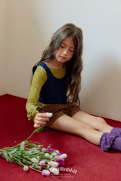 URBAN10上衣(五色)15