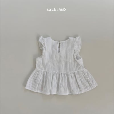 041504荷葉背心(兩色)5