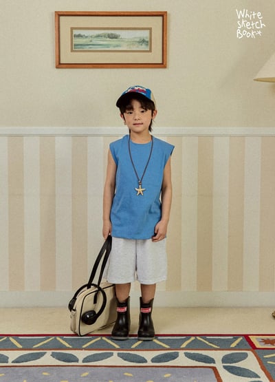 030914素面短褲(八色)9