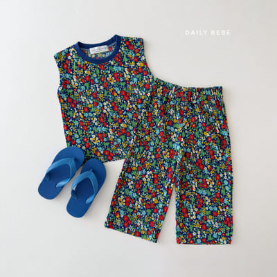 042501經典套裝(八色)9