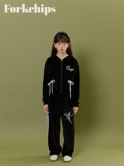 FORK23外套10