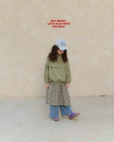 30028拉鍊造型上衣(兩色)5