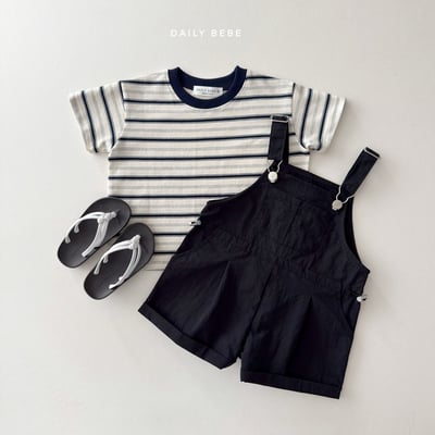 042529連身褲(兩色)13