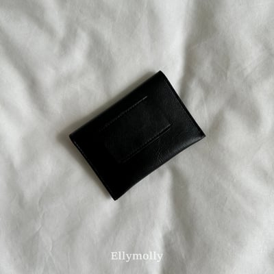 040701小背包(兩色)2