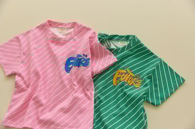 042319斜紋上衣(兩色)4