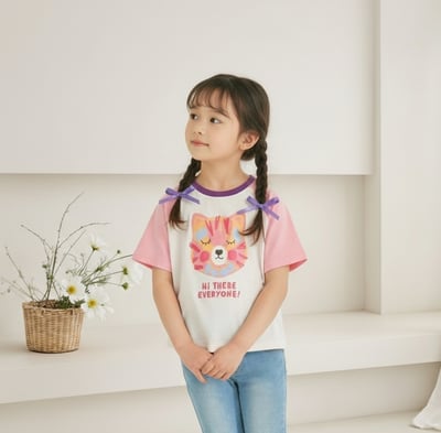 042331貓咪上衣(兩色)10