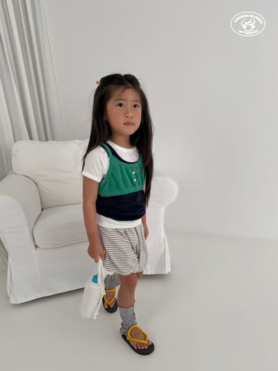 041610標籤上衣(三色)8