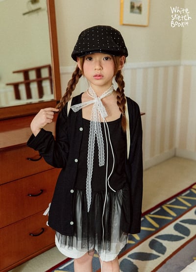 030935排釦外套(四色)12