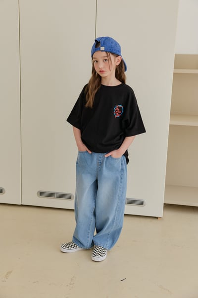 041006刷色牛仔褲8