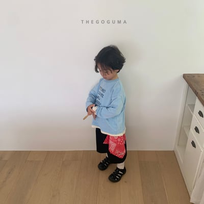 thegoguma07上衣(三色)6