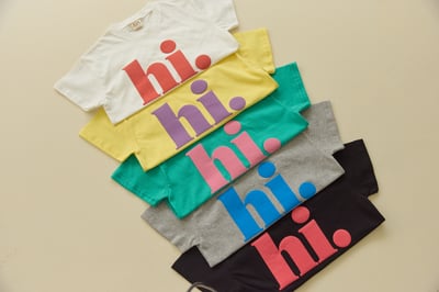 042354英文上衣(五色)5