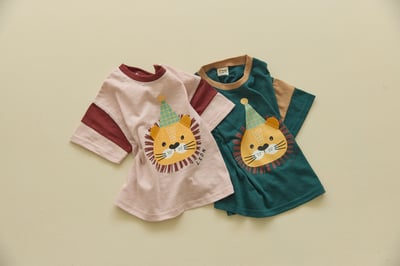 042326獅子上衣(兩色)2