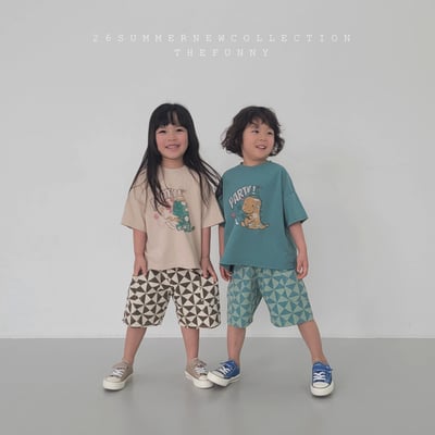 042404恐龍上衣(兩色)5