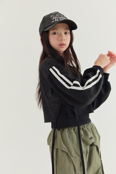 Lilas08上衣(兩色)4