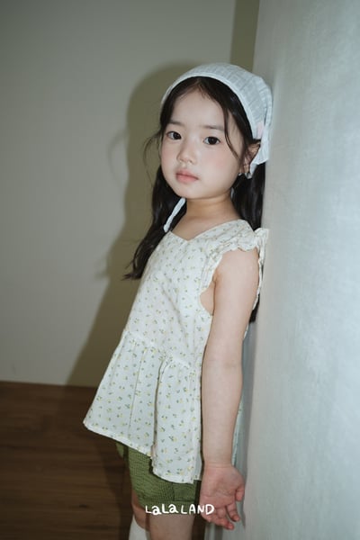 041504荷葉背心(兩色)10