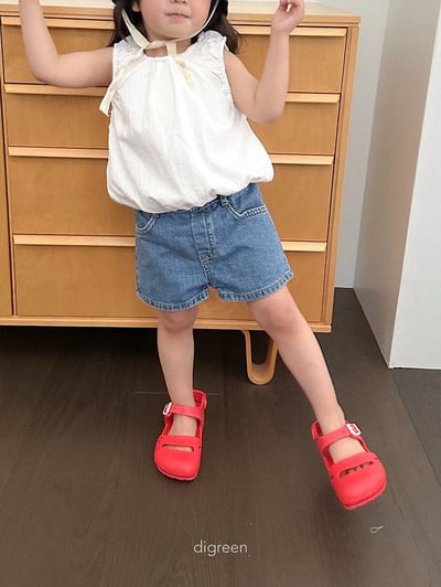 042515泡泡背心(兩色)7