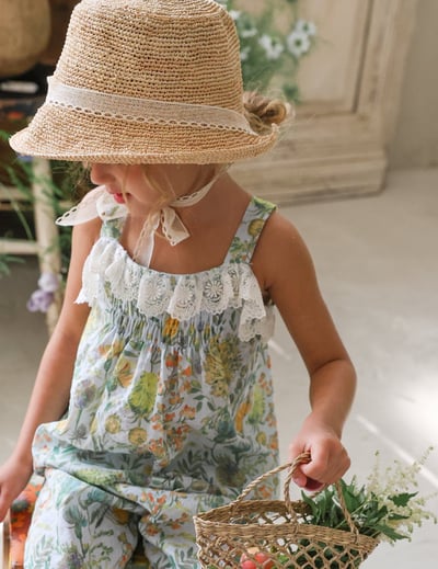 032354花背心(兩色)10