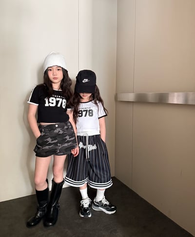 042122數字上衣(兩色)2