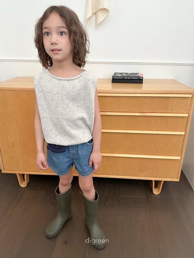 042520針織背心(三色)6