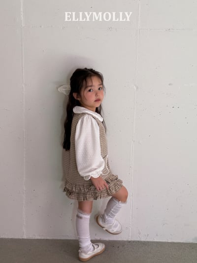 040793標籤襪(兩色)10