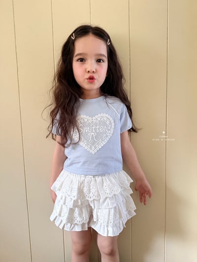 042150愛心上衣(兩色)4