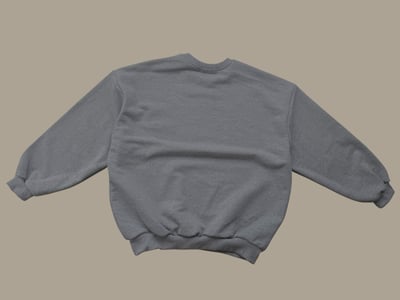 Doredore72上衣3