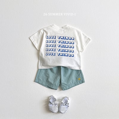 043022笑臉短褲(三色)3