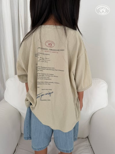 041615英文上衣(三色)2