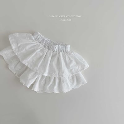 040124蛋糕褲裙(兩色)3