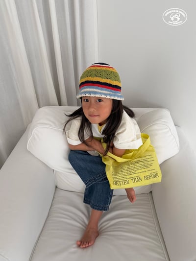 041643牛仔褲(兩色)10