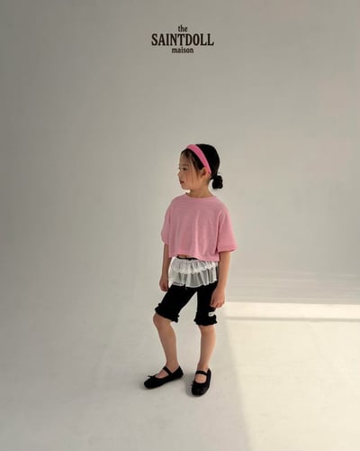 042633簡約上衣(三色)11