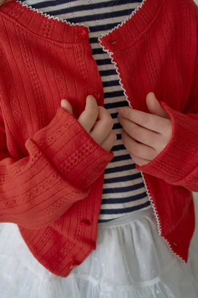 25410春日紅外套1