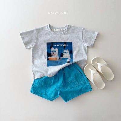 042514動物上衣(兩色)9