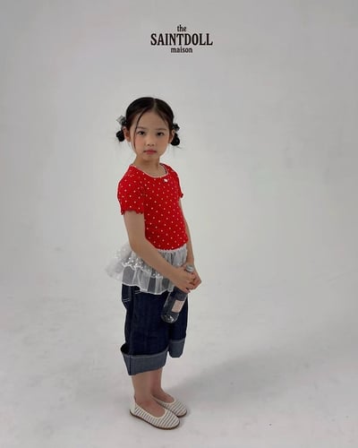 042618深藍牛仔褲6