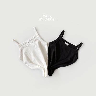 42902黑白細肩背心(兩色)6