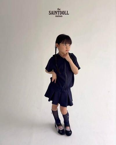 042662貓咪背心(兩色)9
