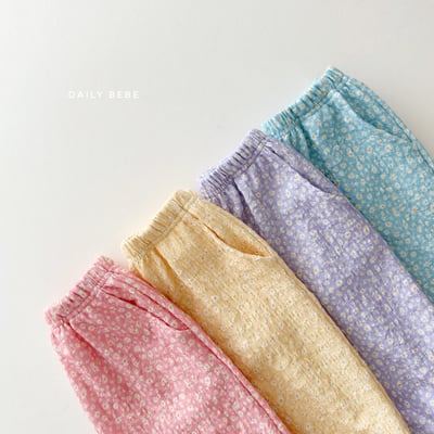 042536花束口褲(四色)3